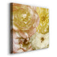 Beautiful Quartet I-Premium Gallery Wrapped Canvas - Ready to Hang