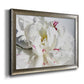 Breathless I Premium Framed Canvas- Ready to Hang