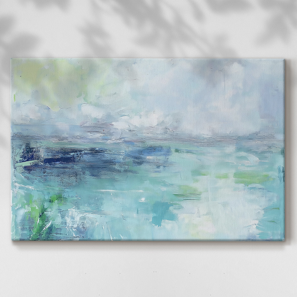 coast,seascape,landscape,art,painting,blue,green,water,sky,serenity,waves,brush strokes,nature,ocean,horizon,calm,tranquility,ambience,reflection,impressions,scenic,soft colors,atmospheric,creative,impressionism,coastal,environment,scenic beauty,art expression,peacefulness,summer,serene mood,natural beauty,modern art,texture,light,cloudy,richness,hues,visual art