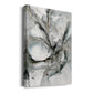 Marble Harmony - Canvas Art Print