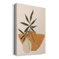 Santa Fe Still Life II - Canvas Art Print