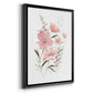 Springs Eden I - Modern Framed Canvas Print