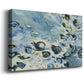 Washed Ashore Premium Gallery Wrapped Canvas - Ready to Hang