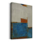 Sunset for Somebody - Canvas Art Print