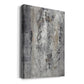 Ancient Marks II Premium Gallery Wrapped Canvas - Ready to Hang