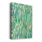 Just Grass I Premium Gallery Wrapped Canvas - Ready to Hang