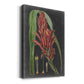 Dramatic Tropicals II Premium Gallery Wrapped Canvas - Ready to Hang