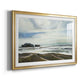 45206 Premium Framed Print - Ready to Hang