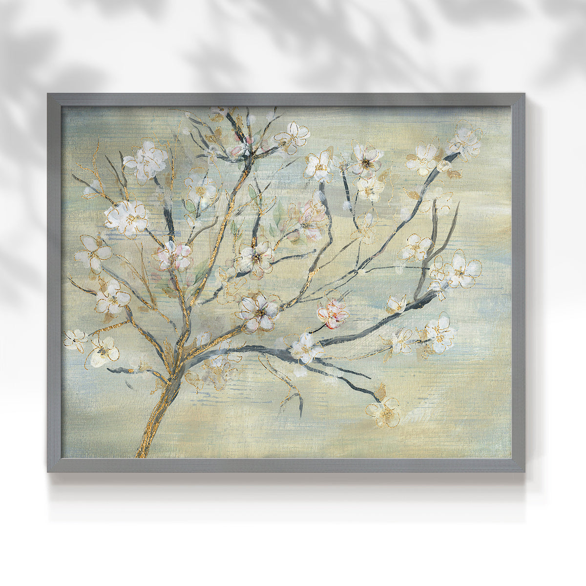 45272,flower,branch,blossom,pastel,artwork,nature,painting,delicate,floral,serene,beauty,wall art,spring,decoration,artist,texture,color,composition,art piece,framed,botanical,tranquility,design,elegance,home decor,aesthetic,white,nature-inspired,seasonal,visual art,creative,contemporary,impressionism,soft tones,peaceful,spring flowers,ornamental,Re-stickable,Abstract