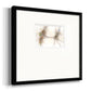 Earth Systems II Premium Framed Print Double Matboard