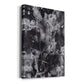 Radical Mix II Premium Gallery Wrapped Canvas - Ready to Hang