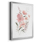 Springs Eden I - Modern Framed Canvas Print
