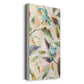 Bird Sanctuary II - Premium Gallery Wrapped Canvas - Ready to Hang