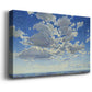 UBRM165 Premium Gallery Wrapped Canvas - Ready to Hang