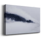 In the Clouds Premium Gallery Wrapped Canvas - Ready to Hang