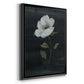 Country Botanical II - Modern Framed Canvas Print