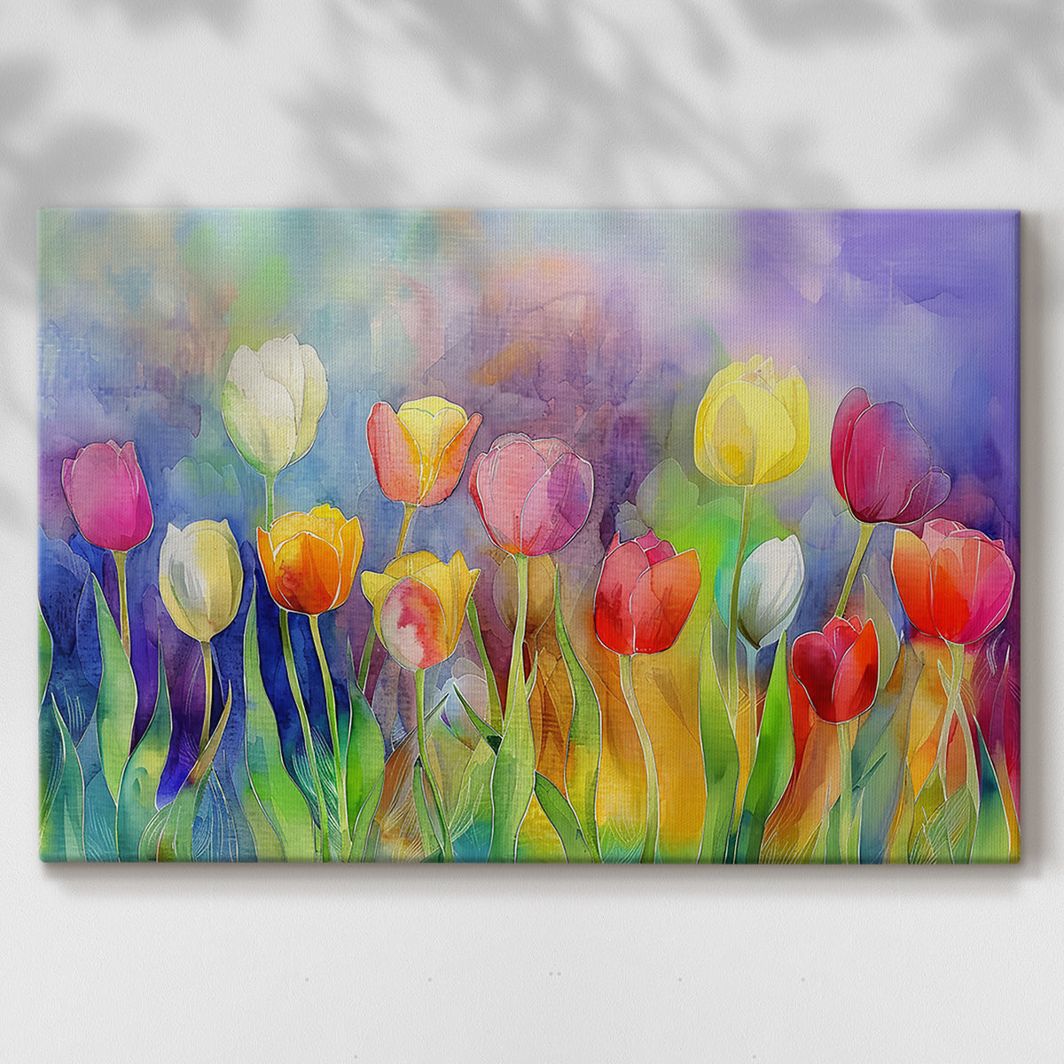 tulips,flowers,garden,spring,colorful,bloom,nature,vibrant,beauty,landscape,petals,flora,colors,seasonal,outdoor,greenery,impression,soft,bright,bouquet,aesthetic,growth,freshness,tranquility,sunlight,blossoms,variety,serene,cheerful,gardening,scenic,artistry,botanical,creative,joyful,floral arrangement,nature lovers