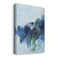 Skyward Bound I Premium Gallery Wrapped Canvas - Ready to Hang