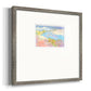 Got a Hold on Me Premium Framed Print Double Matboard