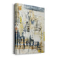 Urban Revival Premium Gallery Wrapped Canvas - Ready to Hang