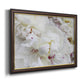 Breathless VI - Ornate Framed Canvas Print