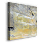 Airy I-Premium Gallery Wrapped Canvas - Ready to Hang