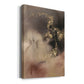 UA UK Mountain Seasons II Premium Gallery Wrapped Canvas - Ready to Hang