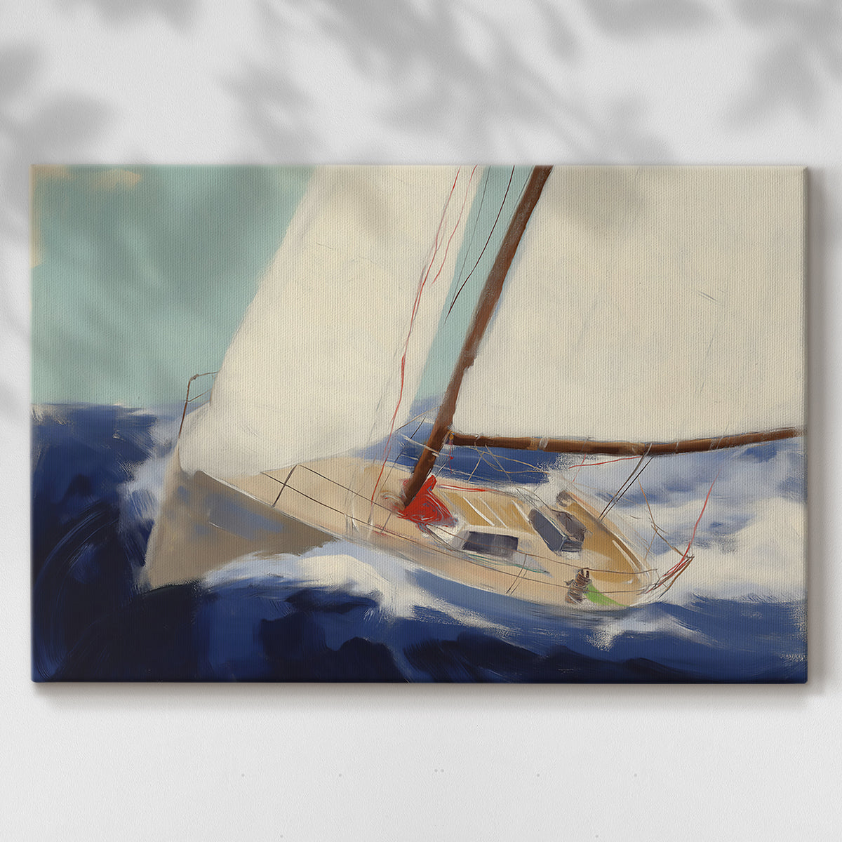 yacht,sailing,ocean,waves,water,leisure,adventure,summer,sun,maritime,ship,sail,sport,nautical,breeze,journey,open sea,travel,activity,crew,day,speed,blue,wind,outdoor,coastline,exploration,holiday,excitement,hobby,tranquility,movement,elegance,sunlit,nautical life,vessel,sea,tide,navigation,relaxation,scenic