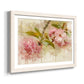 Blossom Elegance II-Premium Framed Print - Ready to Hang