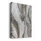 Abstract Ink Fantasy III Premium Gallery Wrapped Canvas - Ready to Hang