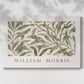 william morris,botanical,design,pattern,leaf,intricate,nature,art,vintage,decor,green,brown,foliage,textile,aesthetics,creativity,craft,historical,illustration,motif,wallpaper,home,interior,inspiration,organic,heritage,craftsmanship,elegance,ornamental,classic,style,beauty,traditional,harmony,floral,environment,detail,texture,background,relaxation