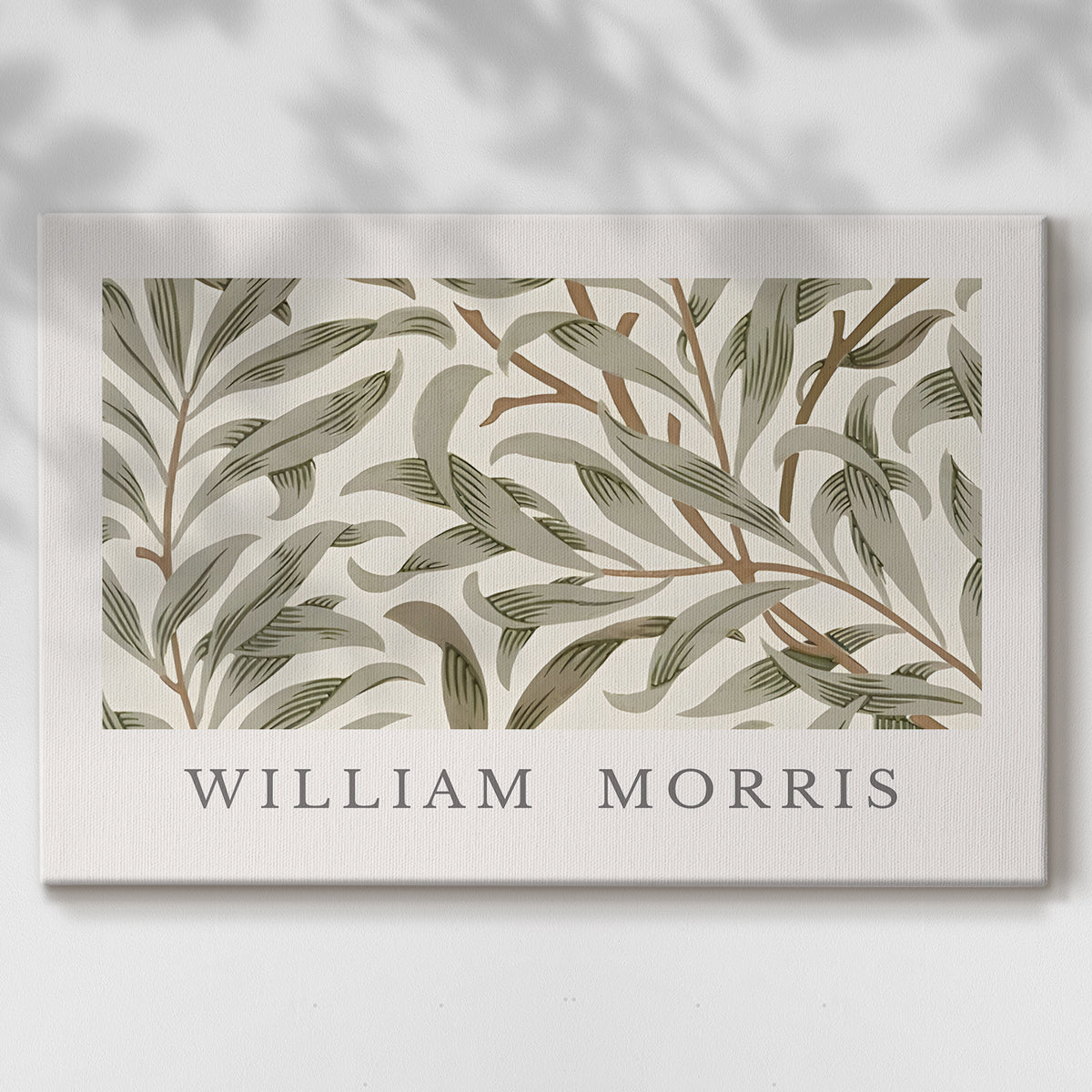 william morris,botanical,design,pattern,leaf,intricate,nature,art,vintage,decor,green,brown,foliage,textile,aesthetics,creativity,craft,historical,illustration,motif,wallpaper,home,interior,inspiration,organic,heritage,craftsmanship,elegance,ornamental,classic,style,beauty,traditional,harmony,floral,environment,detail,texture,background,relaxation