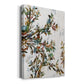 Tree of Life II Premium Gallery Wrapped Canvas - Ready to Hang