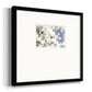 Unfolding Beauty Premium Framed Print Double Matboard