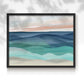 43524,abstract,ocean,landscape,art,painting,modern,sunset,blue,green,tranquility,waves,color,decor,home,framed,contemporary,nature,ocean view,coastal,seascape,peaceful,wall art,interior design,smooth,texture,horizon,stylish,ocean colors,creative,relaxation,scenery,sea,calming,atmosphere,aesthetic,visual,bright,layered,Re-stickable,Abstract