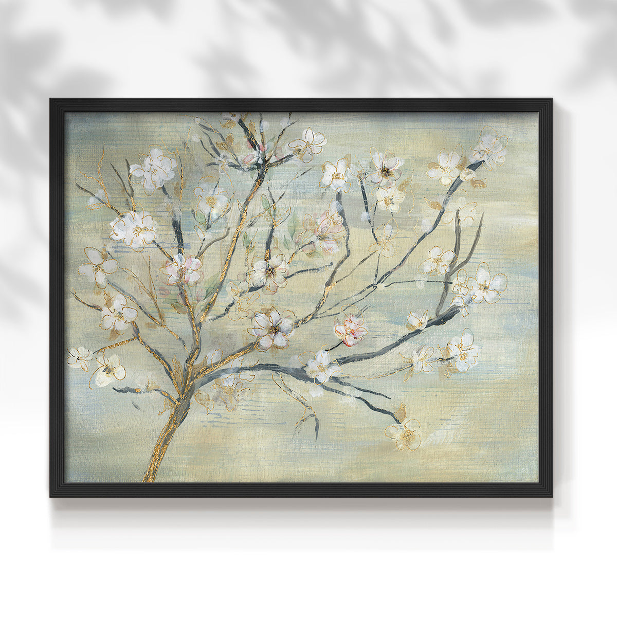 45272,flower,branch,blossom,pastel,artwork,nature,painting,delicate,floral,serene,beauty,wall art,spring,decoration,artist,texture,color,composition,art piece,framed,botanical,tranquility,design,elegance,home decor,aesthetic,white,nature-inspired,seasonal,visual art,creative,contemporary,impressionism,soft tones,peaceful,spring flowers,ornamental,Re-stickable,Abstract