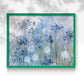 44430,flowers,art,blue,white,painting,framed artwork,nature,field,floral,decor,serene,canvas,landscape,home,interior,decoration,botanical,garden,spring,summer,colorful,creative,acrylic,blooming,fresh,petals,green,texture,beauty,arrangement,outdoor,delicate,lively,impressionistic,composition,peaceful,cheerful,modern art,design,Re-stickable,Animals