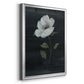 Country Botanical II - Modern Framed Canvas Print