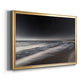 Magic Night Premium Classic Framed Canvas - Ready to Hang