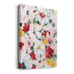 Spring Bliss II - Canvas Art Print