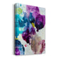 Dreaming II Premium Gallery Wrapped Canvas - Ready to Hang