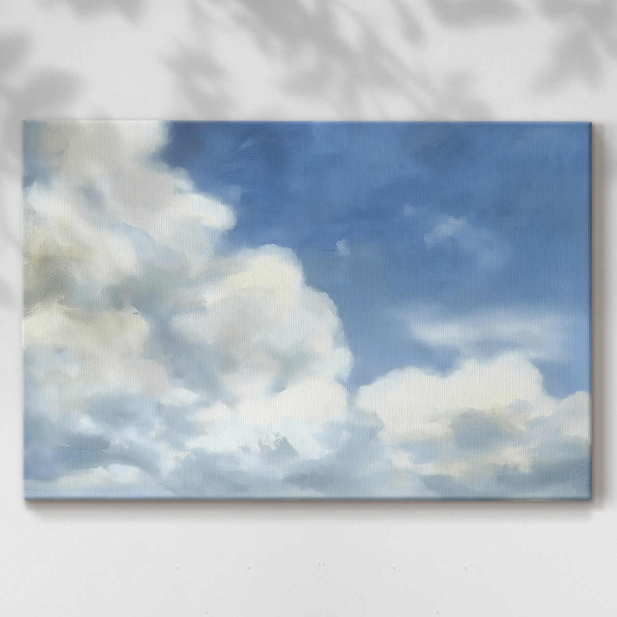 clouds,sky,blue,landscape,tranquility,atmosphere,peaceful,nature,afternoon,weather,fluffy,white,sunlight,scenery,horizon,calm,beauty,daylight,outdoor,panoramic,calmness,environment,serenity,cloud formations,expanse,relaxation,scenic,backdrop,vast,airy,open sky,drifting,beautiful,atmospheric,scenic view,summer sky,blissful