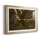 BroInspo VI Premium Framed Print - Ready to Hang