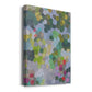 Huntington Gardens - Canvas Art Print