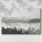 abstract,landscape,Gray,white,hills,texture,serene,calm,peaceful,blurred,painting,art,atmospheric,distance,nature,minimalism,subtle,modern,design,soft,quiet,expression,contemporary,brushwork,tones,form,silhouette,backdrop,elevation,horizon,gradient,color palette,scenery,creative,natural,visual,stylized,composition,impressionistic,evocation