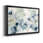 Glorious Ginkgo Premium Classic Framed Canvas - Ready to Hang