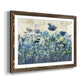 First Day Of Spring-Premium Framed Print - Ready to Hang