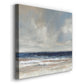 Distant Land II - Canvas Art Print