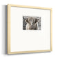 Highland Skye Premium Framed Print Double Matboard