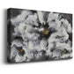 Peonia Premium Gallery Wrapped Canvas - Ready to Hang